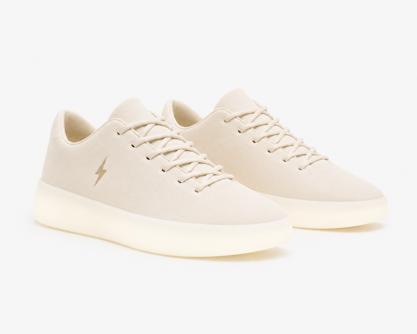 VOLT Classic Shoes